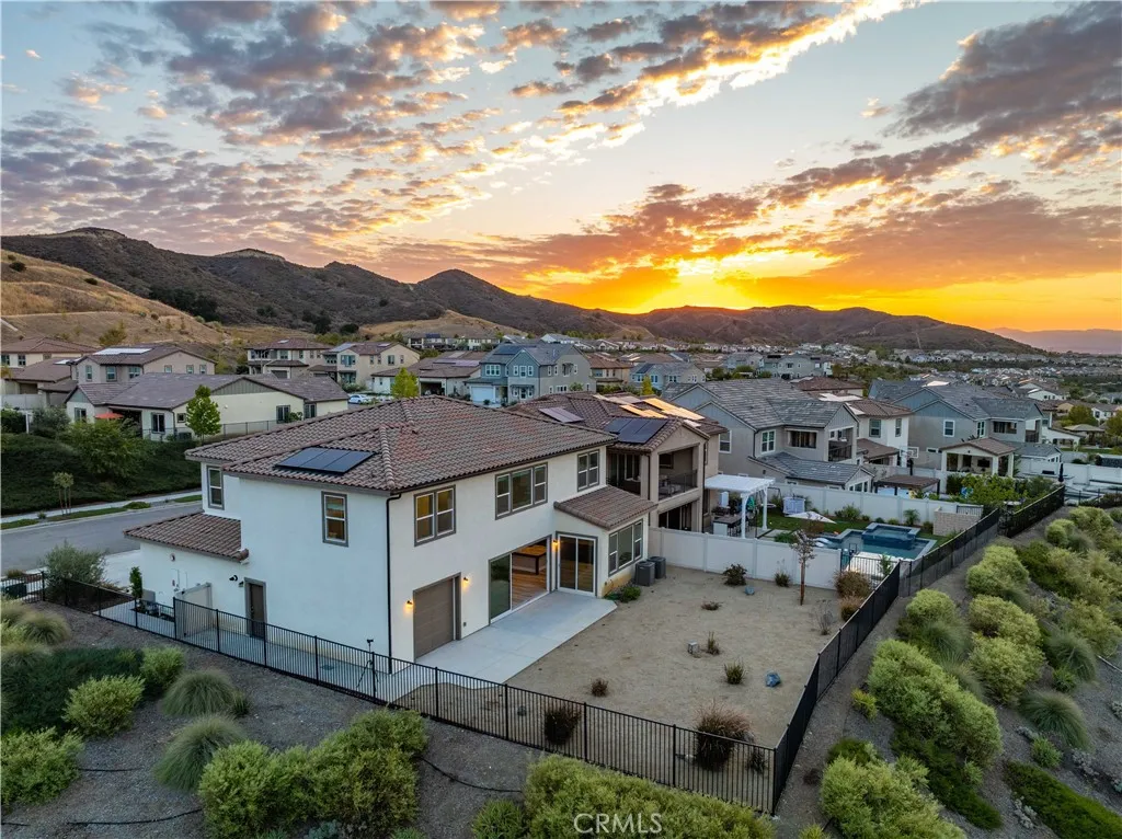 25051 Hidden Willow Circle, Canyon Country, California 91387 home-pic-57